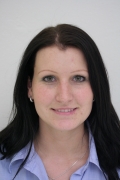 Hana Vlčková
